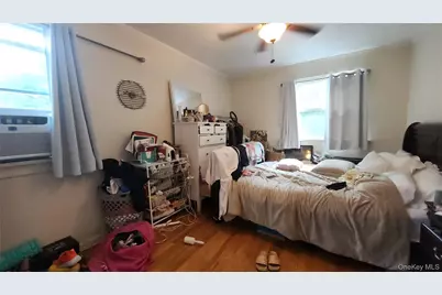 7432 Calamus Avenue, Elmhurst, NY 11373 - Photo 10