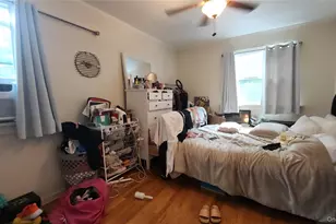 74-32 Calamus Ave, Elmhurst, NY 11373 - Photo 10