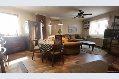 7432 Calamus Avenue, Elmhurst, NY 11373 - Photo 2