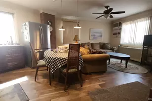 74-32 Calamus Ave, Elmhurst, NY 11373 - Photo 2