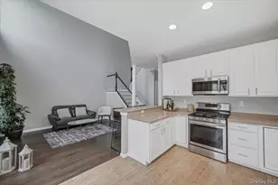 24 Ford Ct, Monroe, NY 10950 - Photo 14