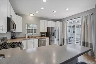 24 Ford Ct, Monroe, NY 10950 - Photo 12