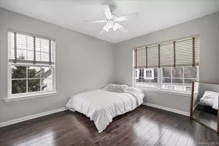 24 Ford Ct, Monroe, NY 10950 - Photo 16