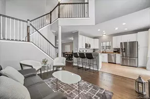 24 Ford Ct, Monroe, NY 10950 - Photo 10