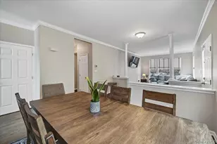 24 Ford Ct, Monroe, NY 10950 - Photo 6