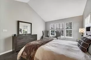 24 Ford Ct, Monroe, NY 10950 - Photo 22