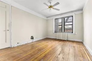 850 St Marks Ave, Brooklyn, NY 11213 - Photo 14