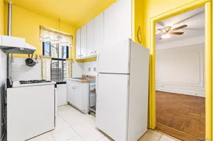 850 St Marks Ave, Brooklyn, NY 11213 - Photo 24