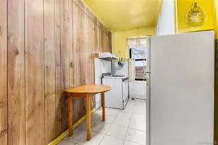 850 St Marks Ave, Brooklyn, NY 11213 - Photo 28
