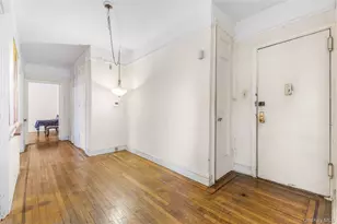 850 St Marks Ave, Brooklyn, NY 11213 - Photo 4