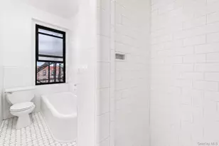850 St Marks Ave, Brooklyn, NY 11213 - Photo 18