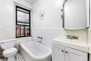 850 St Marks Ave, Brooklyn, NY 11213 - Photo 12