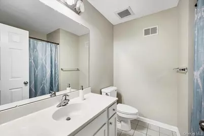 24 Ford Court, Monroe, NY 10950 - Photo 32
