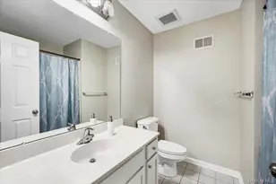 24 Ford Ct, Monroe, NY 10950 - Photo 32
