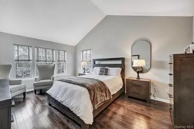 24 Ford Court, Monroe, NY 10950 - Photo 24