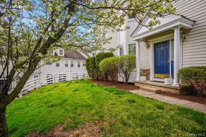 24 Ford Court, Monroe, NY 10950 - Photo 4