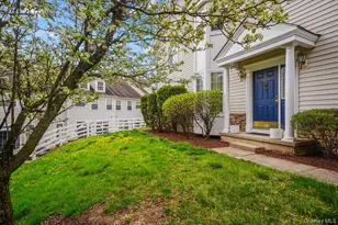 24 Ford Ct, Monroe, NY 10950 - Photo 4