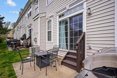 24 Ford Court, Monroe, NY 10950 - Photo 34