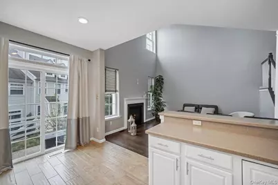 24 Ford Court, Monroe, NY 10950 - Photo 22