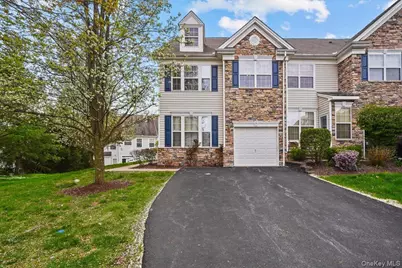 24 Ford Court, Monroe, NY 10950 - Photo 1