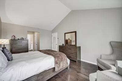 24 Ford Court, Monroe, NY 10950 - Photo 26