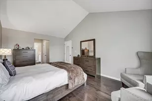 24 Ford Ct, Monroe, NY 10950 - Photo 26