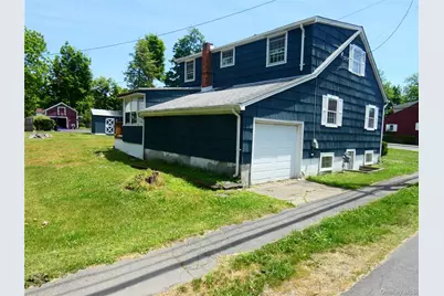 1 Bridge Street, Wallkill, NY 12589 - Photo 4