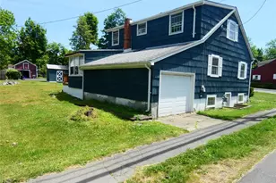 1 Bridge St, Wallkill, NY 12589 - Photo 4