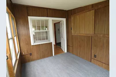 1 Bridge Street, Wallkill, NY 12589 - Photo 24