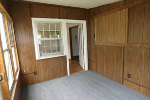 1 Bridge St, Wallkill, NY 12589 - Photo 24