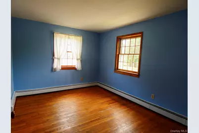 1 Bridge Street, Wallkill, NY 12589 - Photo 16