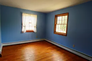 1 Bridge St, Wallkill, NY 12589 - Photo 16
