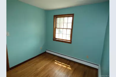 1 Bridge Street, Wallkill, NY 12589 - Photo 18