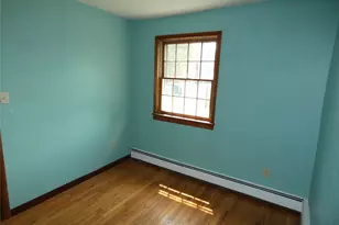 1 Bridge St, Wallkill, NY 12589 - Photo 18