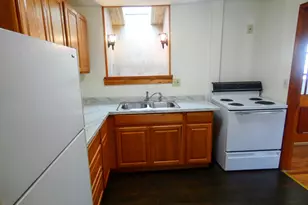 1 Bridge St, Wallkill, NY 12589 - Photo 10