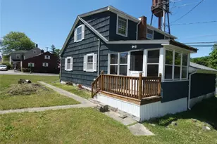 1 Bridge St, Wallkill, NY 12589 - Photo 6