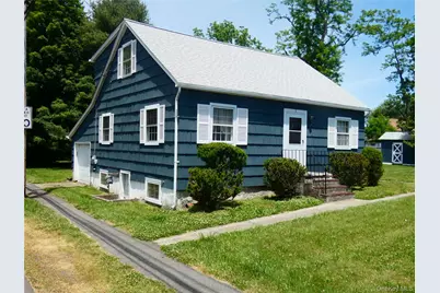 1 Bridge Street, Wallkill, NY 12589 - Photo 1