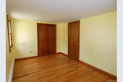 1 Bridge Street, Wallkill, NY 12589 - Photo 22