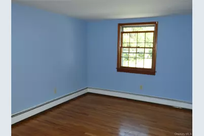 1 Bridge Street, Wallkill, NY 12589 - Photo 20