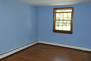 1 Bridge St, Wallkill, NY 12589 - Photo 20