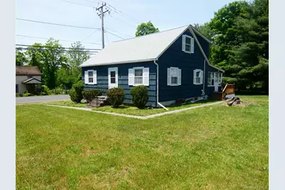 1 Bridge Street, Wallkill, NY 12589 - Photo 2