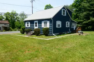 1 Bridge St, Wallkill, NY 12589 - Photo 2