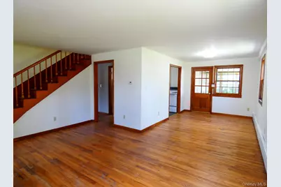 1 Bridge Street, Wallkill, NY 12589 - Photo 12