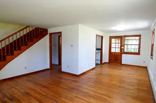 1 Bridge St, Wallkill, NY 12589 - Photo 12