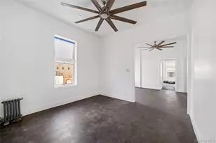 1314 Sutter Ave, Brooklyn, NY 11208 - Photo 14