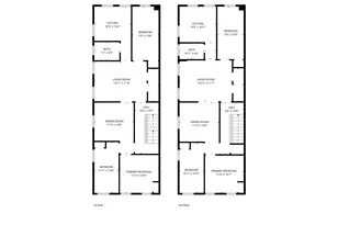1314 Sutter Ave, Brooklyn, NY 11208 - Photo 20