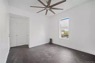 1314 Sutter Ave, Brooklyn, NY 11208 - Photo 16