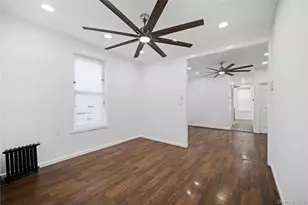 1314 Sutter Ave, Brooklyn, NY 11208 - Photo 8
