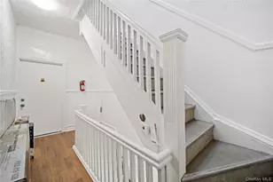 1314 Sutter Ave, Brooklyn, NY 11208 - Photo 4