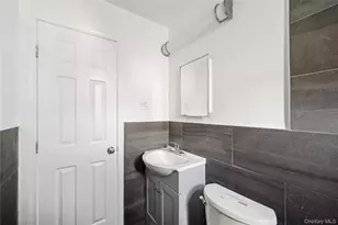 1314 Sutter Ave, Brooklyn, NY 11208 - Photo 18